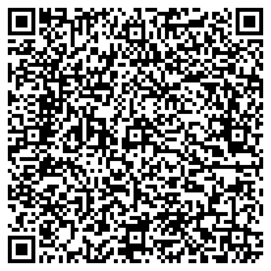 QR code 31006374000000