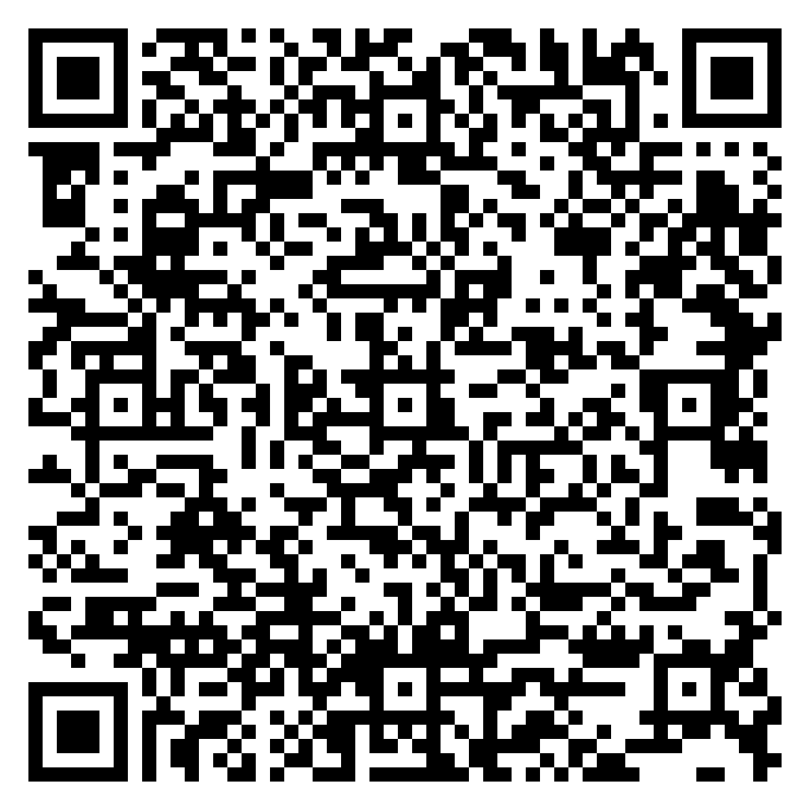 QR code 36405621100000