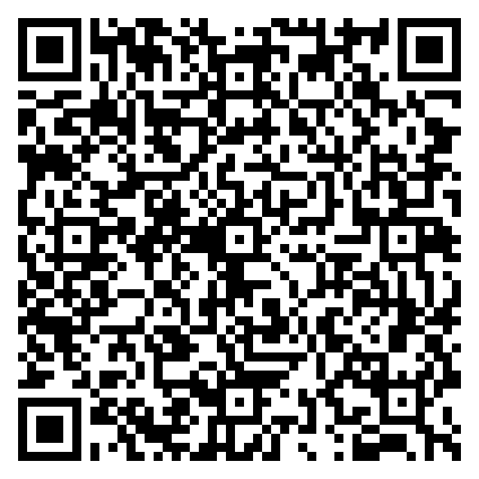 ZAKŁAD USŁUGOWY CIESIELSTWO MARIA JENDROSEK QR code QR code 52007355100000