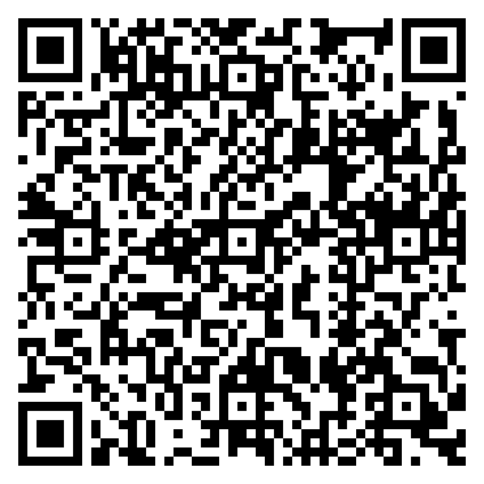 QR code 31162073300000