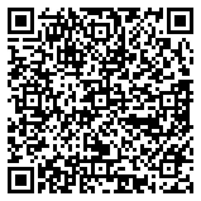 QR code 38735813800000