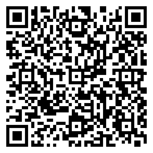 QR code 36108037300000