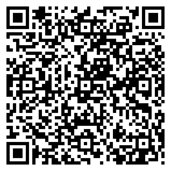 QR code 24100588700000