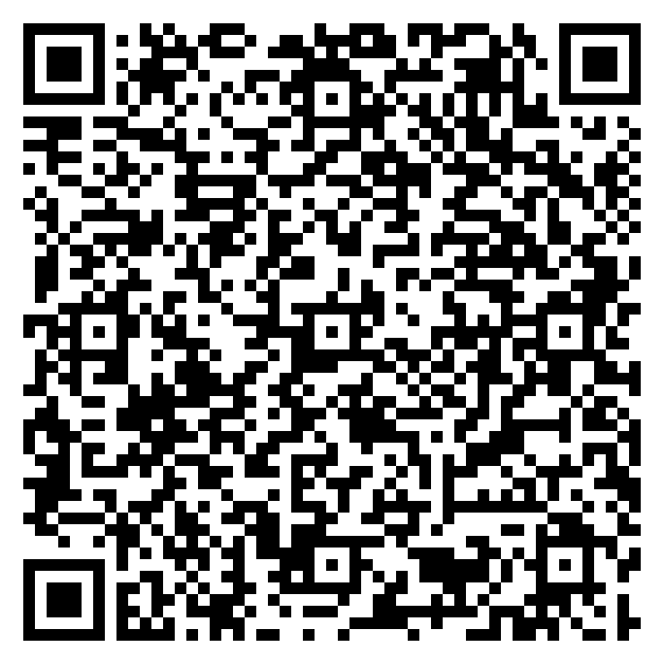 QR code 31026062300000
