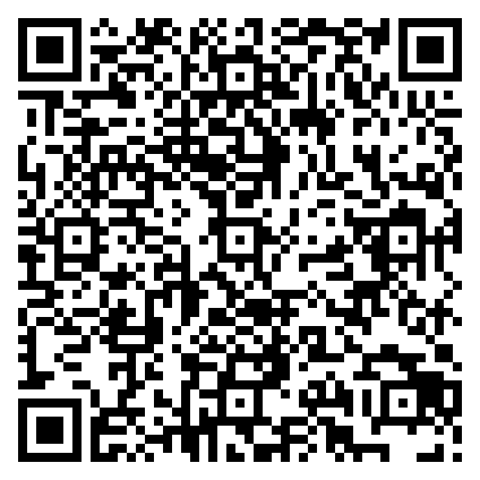 ZAKŁAD USŁUGOWY DŁUGOPIS Zofia Gil QR code QR code 67275429900000