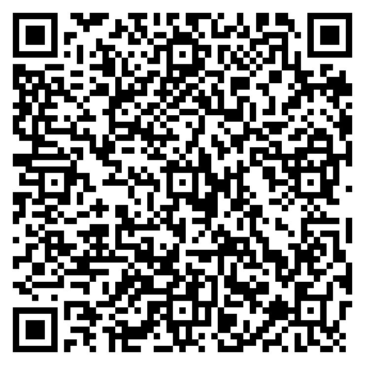 ZAKŁAD USŁUGOWY DORSAJ MECHANIKA I KLIMATYZACJA SAMOCHODOWA ANTONI SZYDLIK QR code QR code 75033678800000