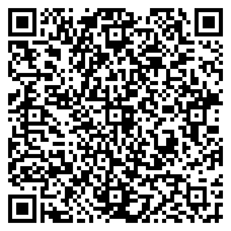 QR code 14675155200000