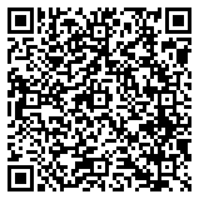 QR code 13028417500000
