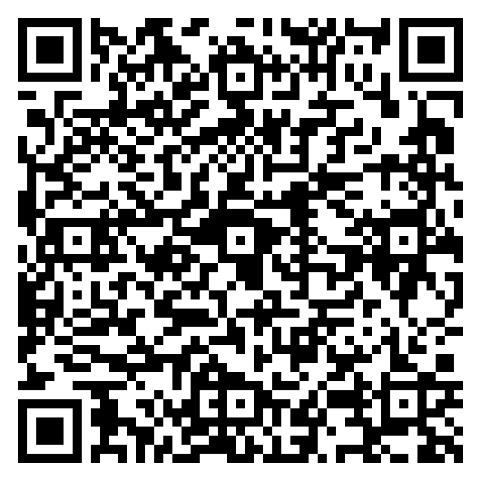 QR code 38167743400000