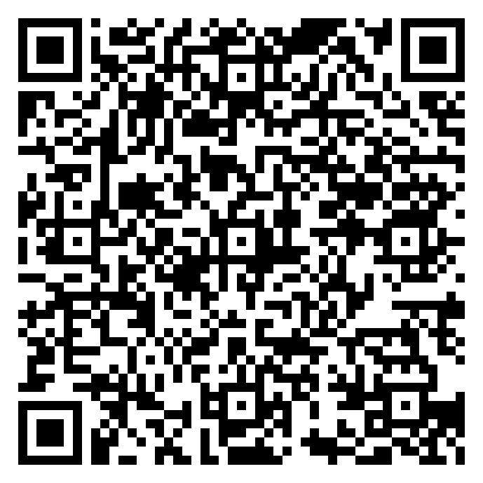 QR code 81018794500000