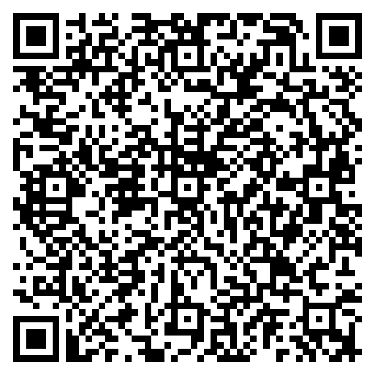 QR code 30041389100000