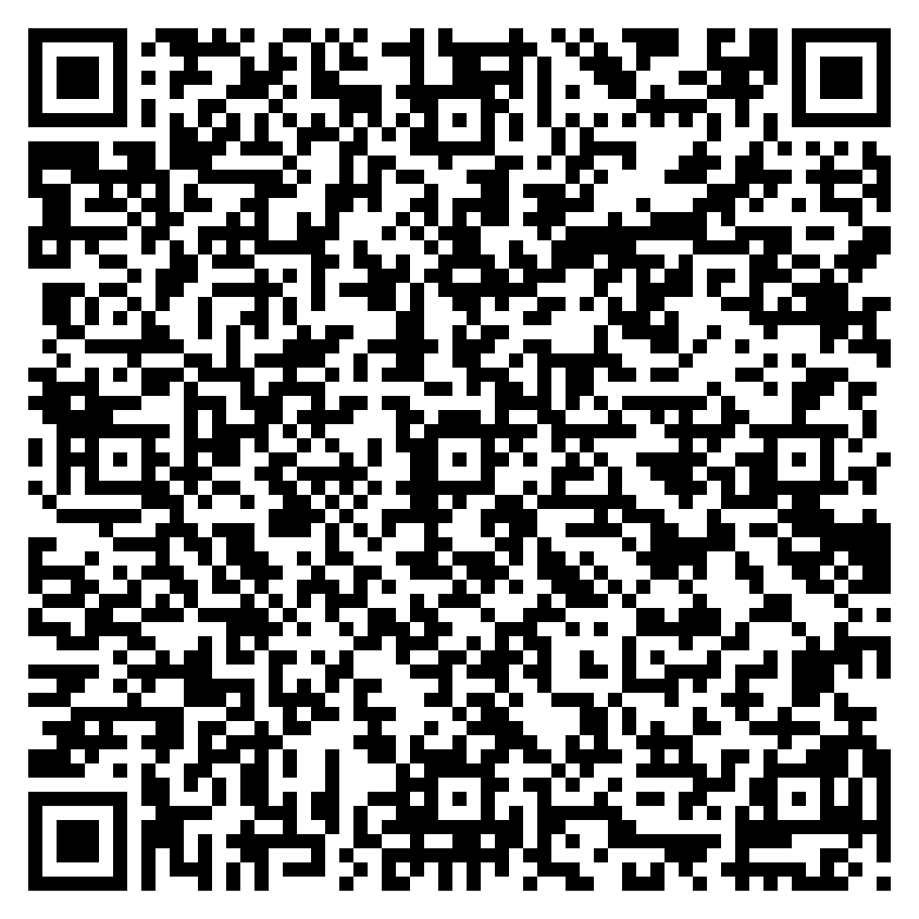 QR code 00693694900000