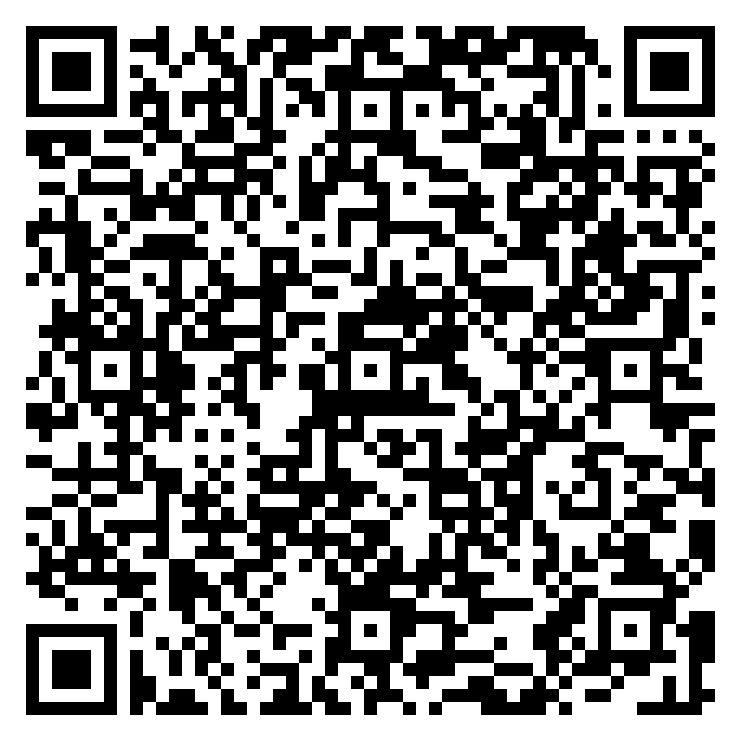 QR code 36164899700000