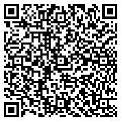 QR code 52979544100000