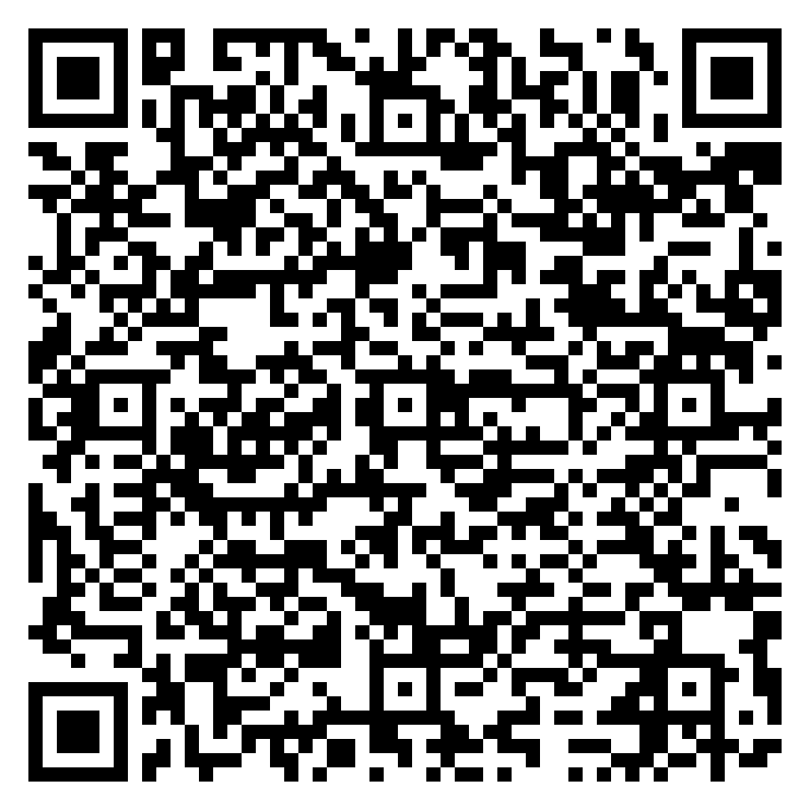 QR code 36482641300000