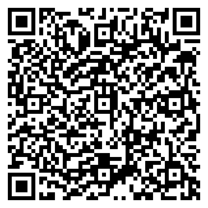 QR code 52007333800000