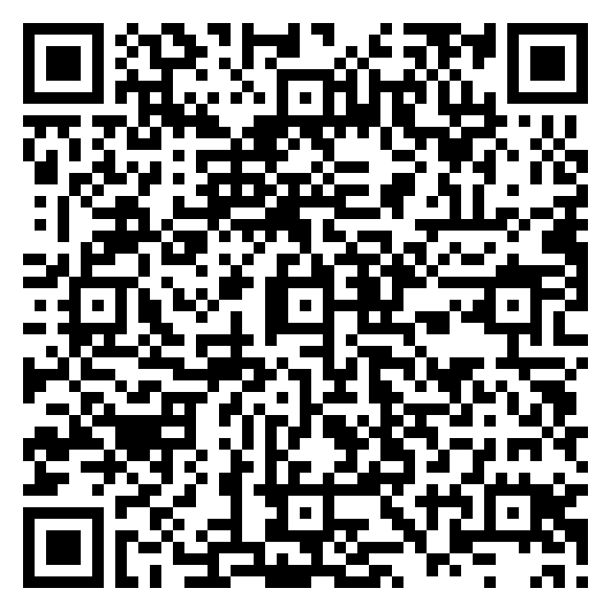 QR code 63463990300000