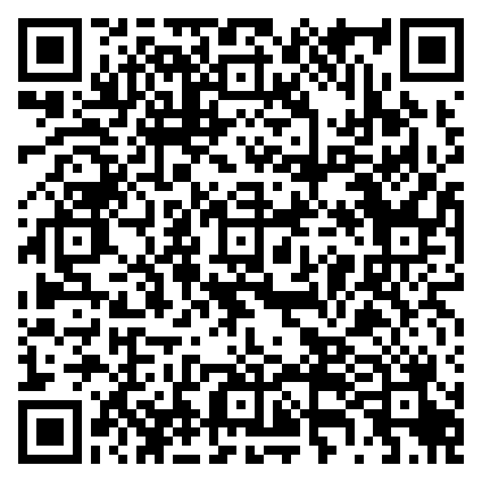 QR code 63975981300000