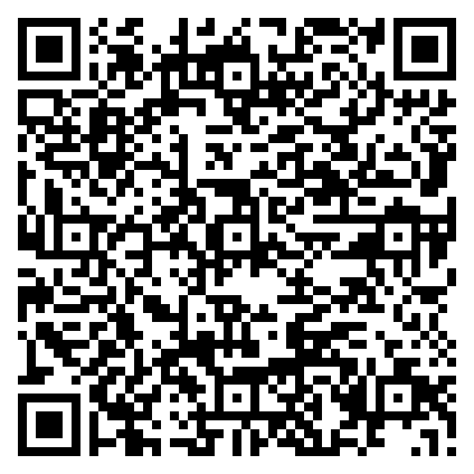 QR code 14218656900000