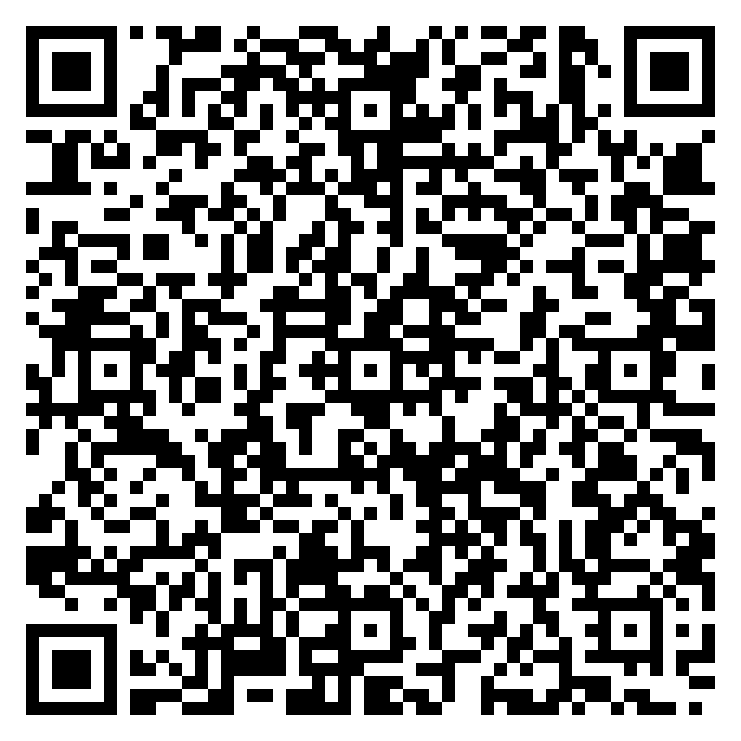 QR code 81037947800000