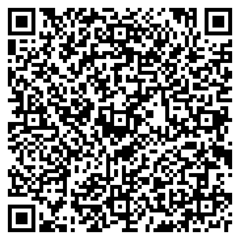 QR code 75031743700000