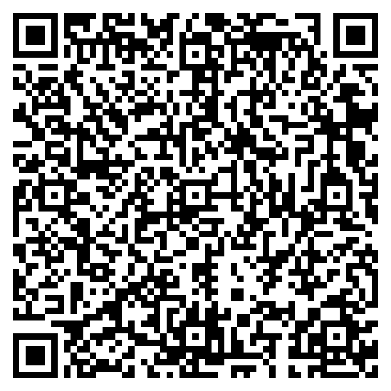 ZAKŁAD USŁUGOWY INSTALACJI GAZOWYCH,SANITARNYCH i ELEKTRYCZNYCH DARIUSZ KRAKOWIAK QR code QR code 33055819800000