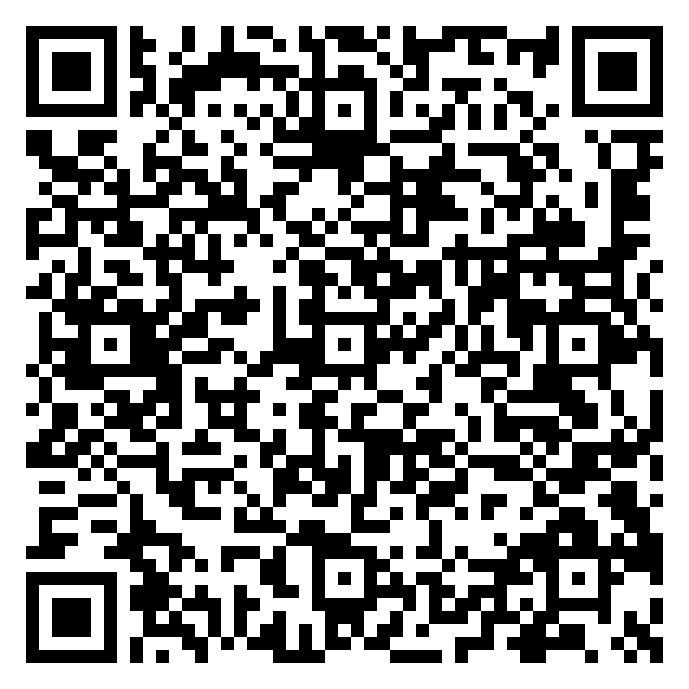 ZAKŁAD USŁUGOWY INSTALACYJNO-BUDOWLANY JAN ANYSZKA QR code QR code 01001250900000
