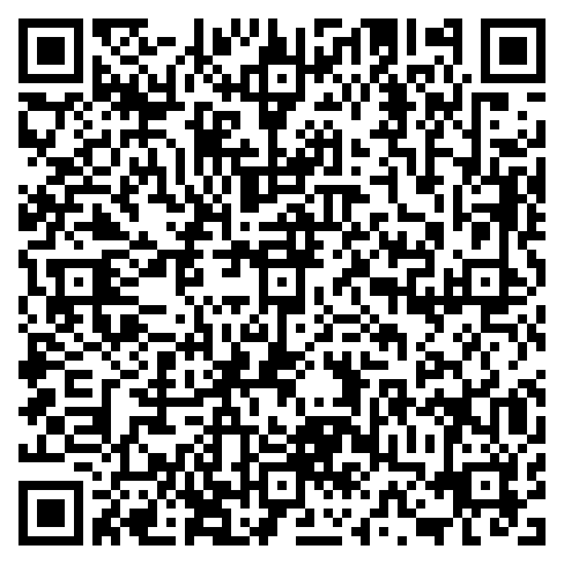 QR code 57150022300000