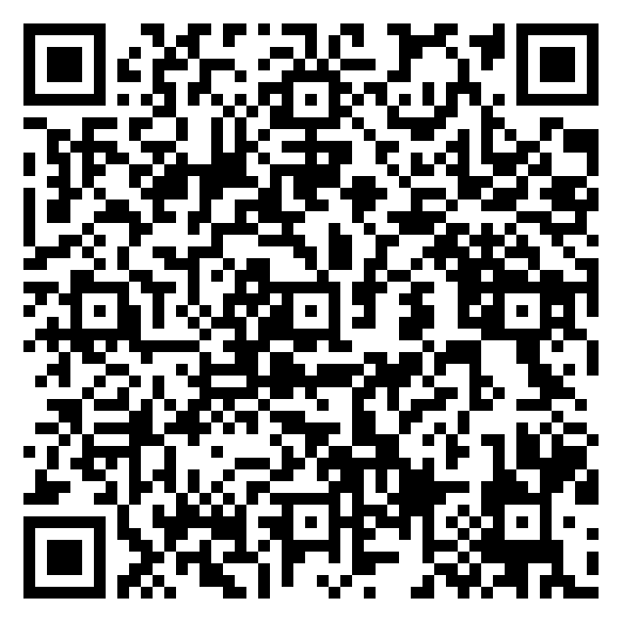 QR code 30042231200000