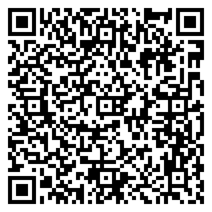 QR code 61016873000000