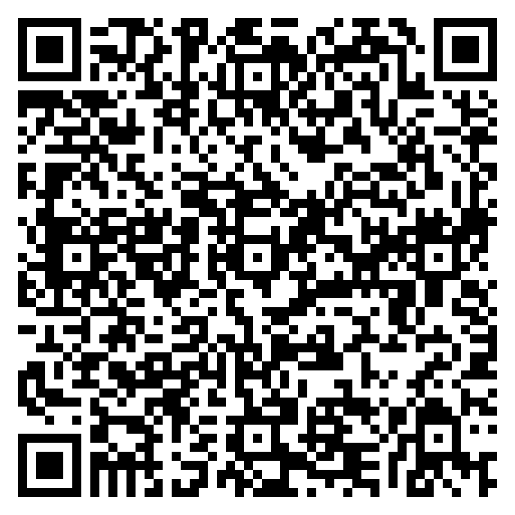 QR code 57203609300000