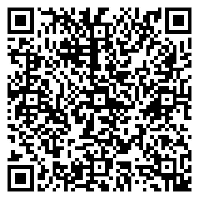QR code 30091314500000