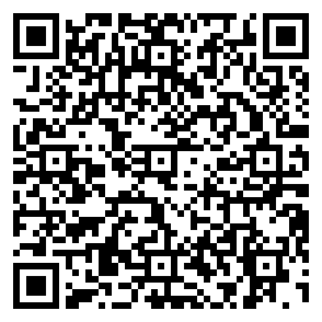 QR code 30128050600000