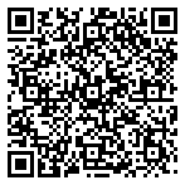 QR code 71010164500000