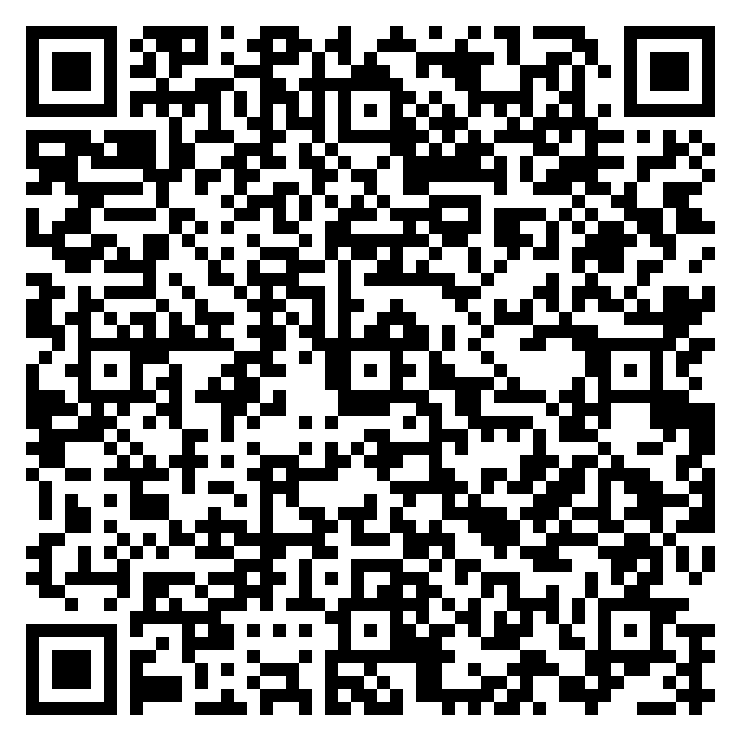 QR code 31024098000000