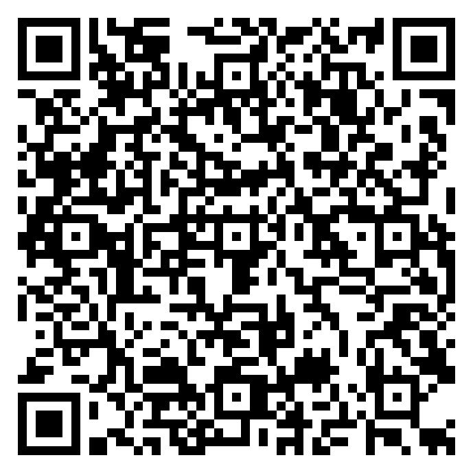 QR code 85047883500000