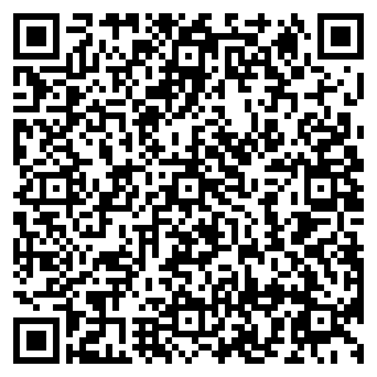 QR code 51072922600000