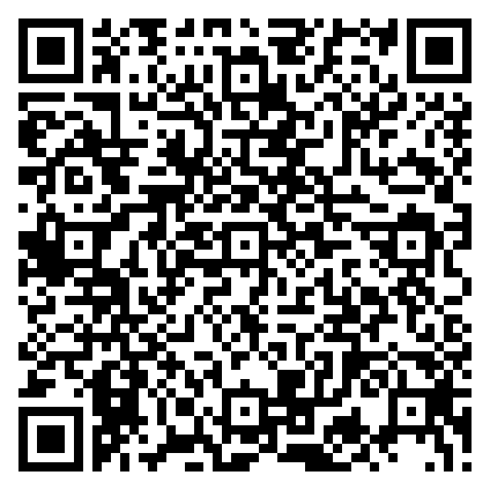 QR code 32107342400000