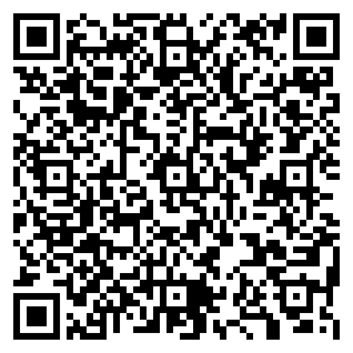 QR code 81183540600000