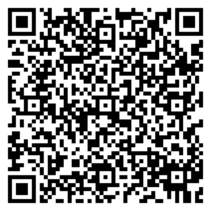 QR code 37021160600000