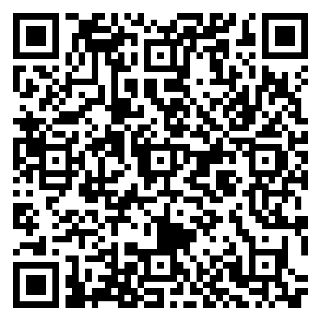QR code 81088886600000