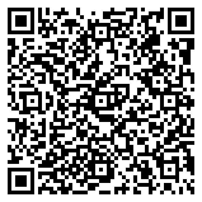 QR code 41111616700000