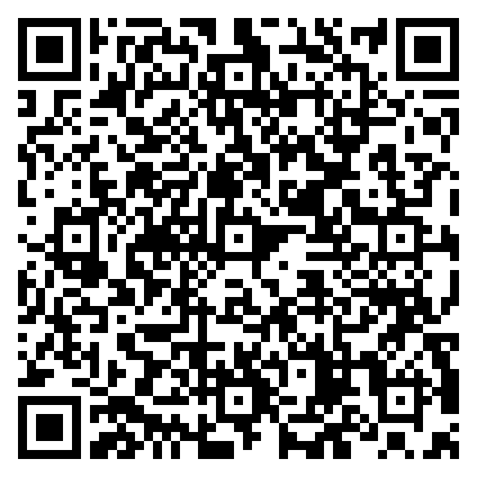 QR code 87034501800000