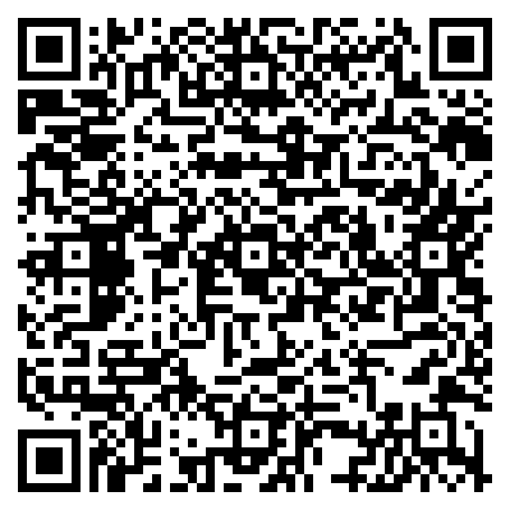 QR code 35682697400000