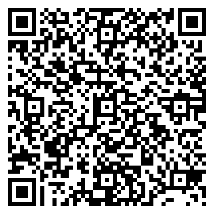 QR code 63117756600000