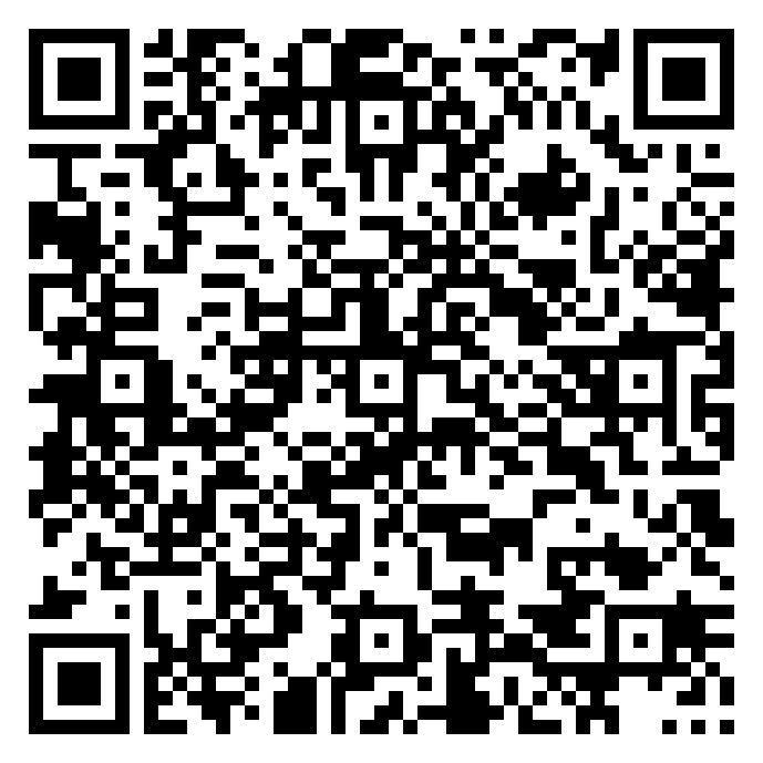 QR code 14188719800000