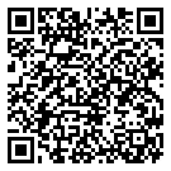 QR code 63107650000000