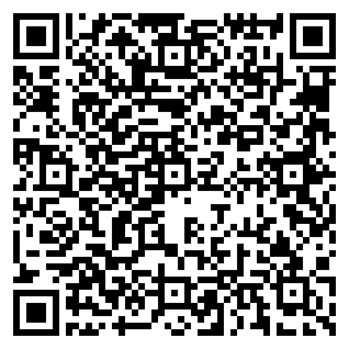 QR code 19107000900000