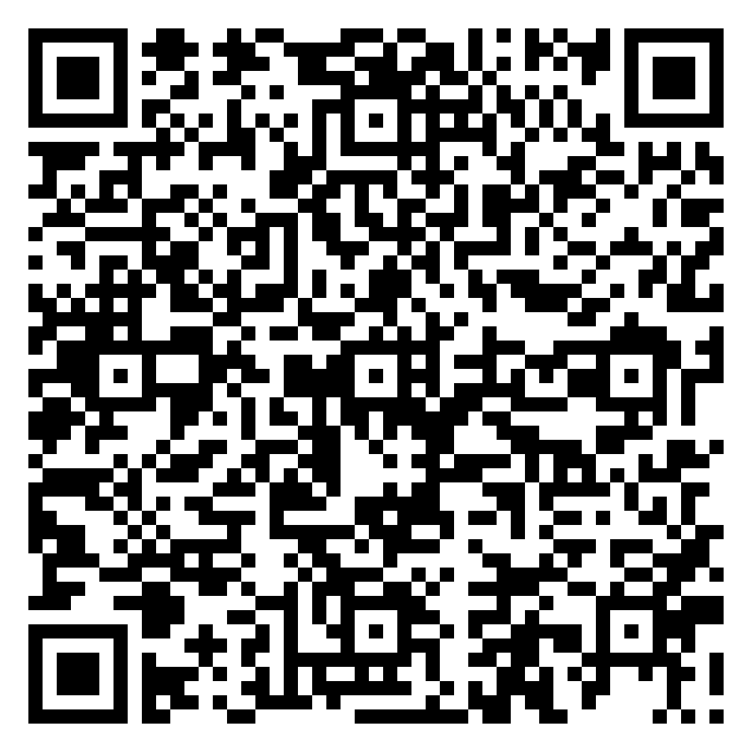 QR code 81257567000000