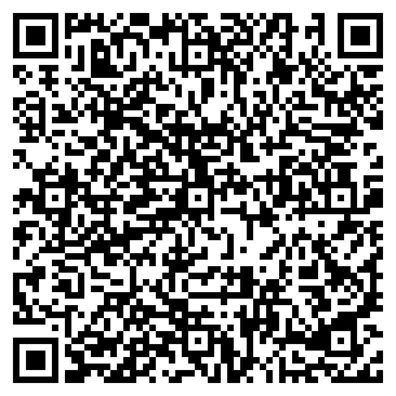 Zakład Usługowy KRAWMET Małgorzata Resińska QR code QR code 41029363100000